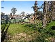 1 NORTHMOOR DRIVE, Strathdale VIC 3550