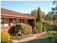 46 Bendigo Retirement Village, Spring Gully VIC 3550