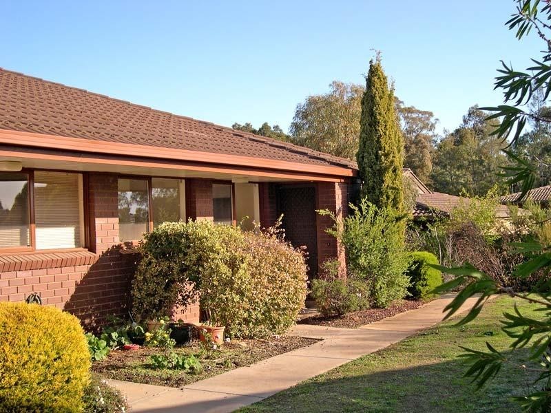 46 Bendigo Retirement Village, Spring Gully VIC 3550