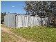 587 KINGOWER BRENANAH ROAD, Brenanah VIC 3517