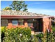 Spring Gully VIC 3550