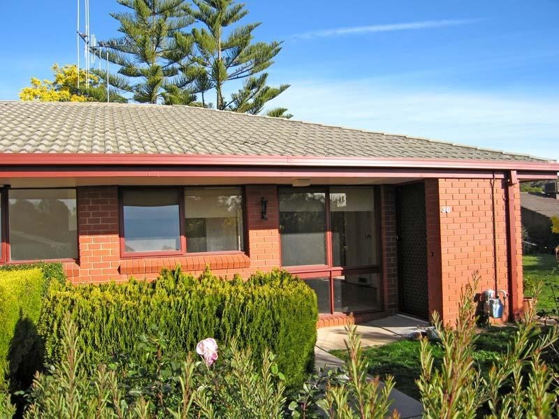 Spring Gully VIC 3550