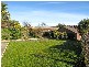 Spring Gully VIC 3550