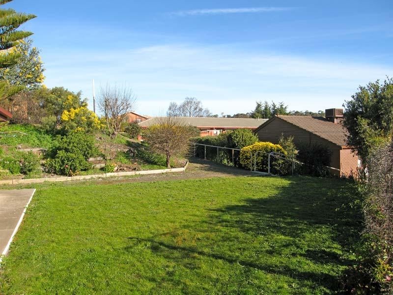 Spring Gully VIC 3550