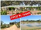 531 EMU CREEK ROAD, Strathfieldsaye VIC 3551