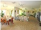531 EMU CREEK ROAD, Strathfieldsaye VIC 3551