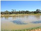 531 EMU CREEK ROAD, Strathfieldsaye VIC 3551