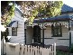 12 CARPENTER STREET, Bendigo VIC 3550