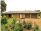 337 Mandurang South Road, Mandurang South VIC 3551