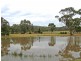 337 Mandurang South Road, Mandurang South VIC 3551