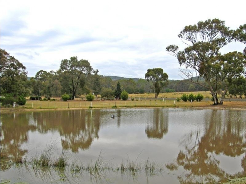 337 Mandurang South Road, Mandurang South VIC 3551