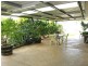 337 Mandurang South Road, Mandurang South VIC 3551