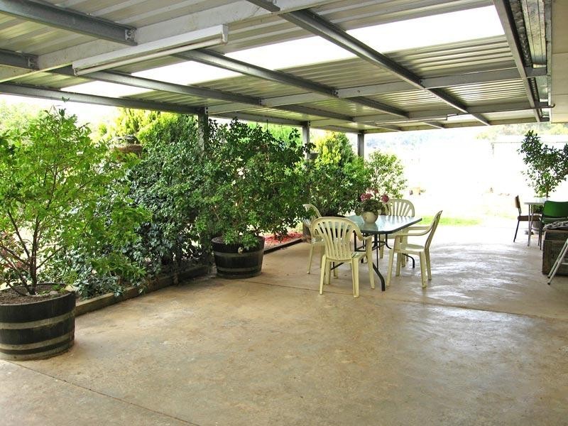 337 Mandurang South Road, Mandurang South VIC 3551