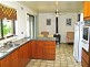 337 Mandurang South Road, Mandurang South VIC 3551