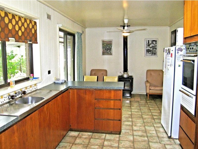 337 Mandurang South Road, Mandurang South VIC 3551