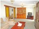 337 Mandurang South Road, Mandurang South VIC 3551