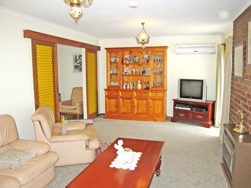 337 Mandurang South Road, Mandurang South VIC 3551