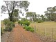 337 Mandurang South Road, Mandurang South VIC 3551