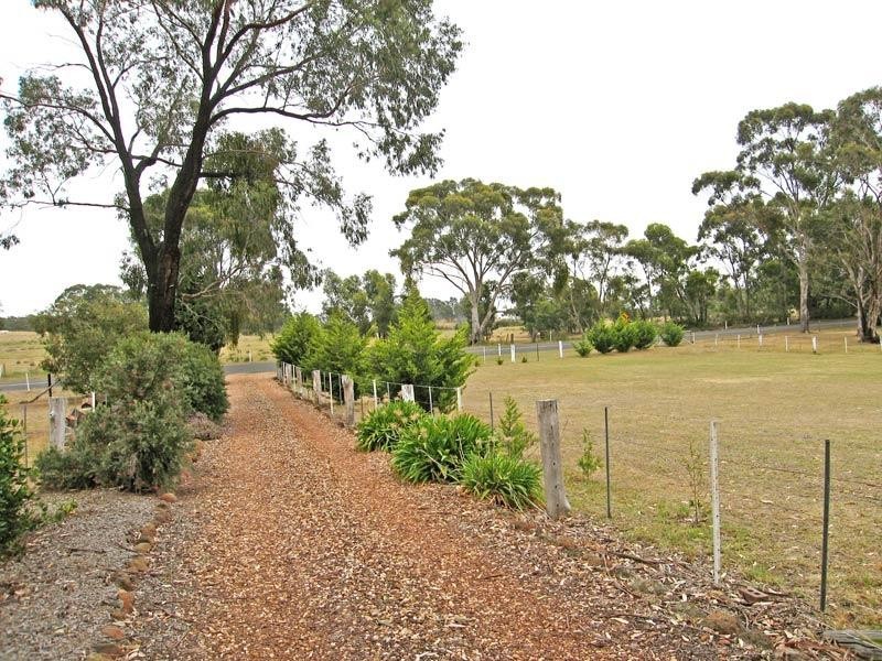 337 Mandurang South Road, Mandurang South VIC 3551