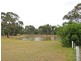 337 Mandurang South Road, Mandurang South VIC 3551