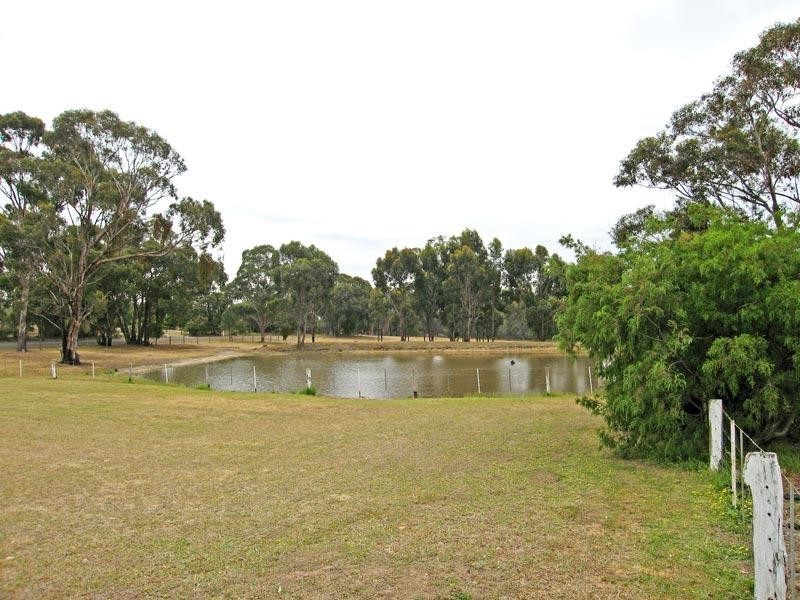 337 Mandurang South Road, Mandurang South VIC 3551