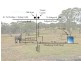 337 Mandurang South Road, Mandurang South VIC 3551