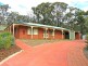 4 Bonnie Brae Court, Spring Gully VIC 3550
