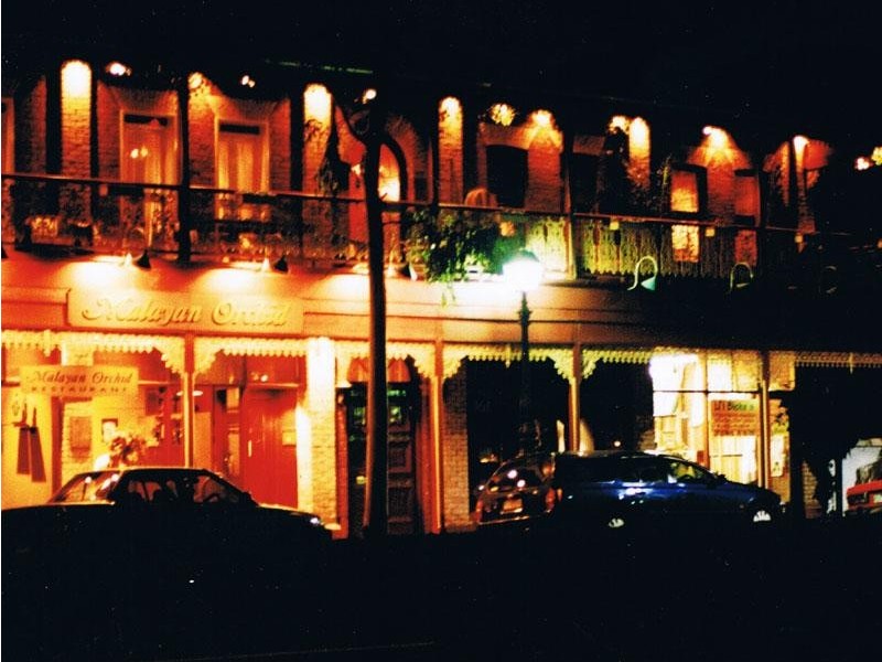 159 VIEW STREET, Bendigo VIC 3550