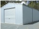 18 Monash Street, Newstead VIC 3462
