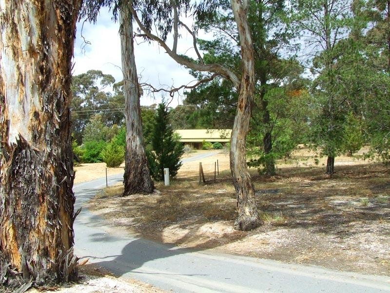 18 Monash Street, Newstead VIC 3462