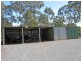 18 Monash Street, Newstead VIC 3462