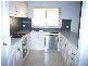 1 ADIE COURT, Strathfieldsaye VIC 3551