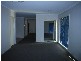 1 ADIE COURT, Strathfieldsaye VIC 3551