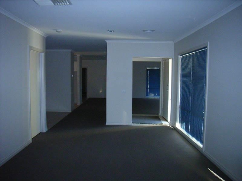 1 ADIE COURT, Strathfieldsaye VIC 3551