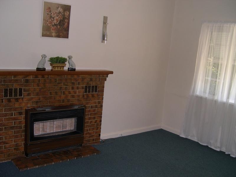 31 HORACE STREET, Quarry Hill VIC 3550