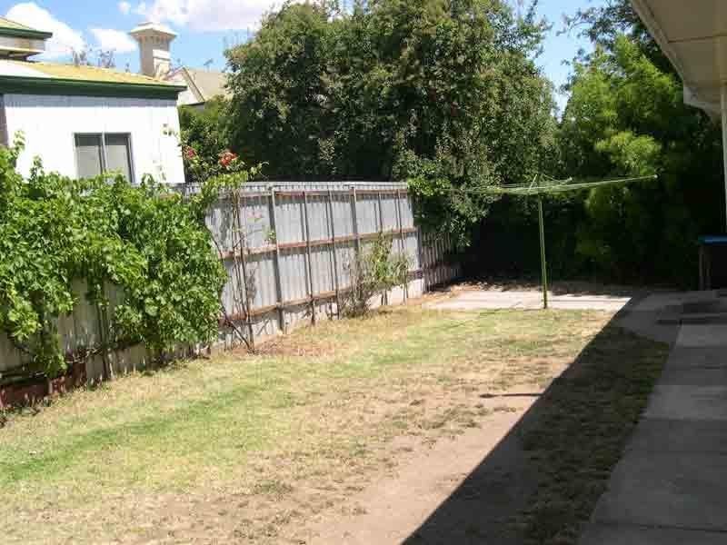 31 HORACE STREET, Quarry Hill VIC 3550