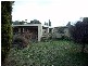 11 BUNTING COURT, Strathdale VIC 3550