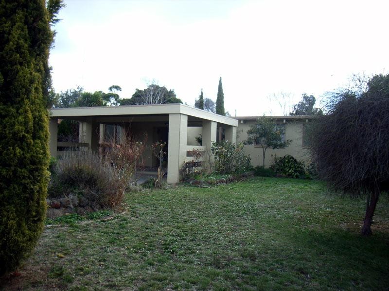 11 BUNTING COURT, Strathdale VIC 3550