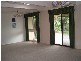 11 BUNTING COURT, Strathdale VIC 3550