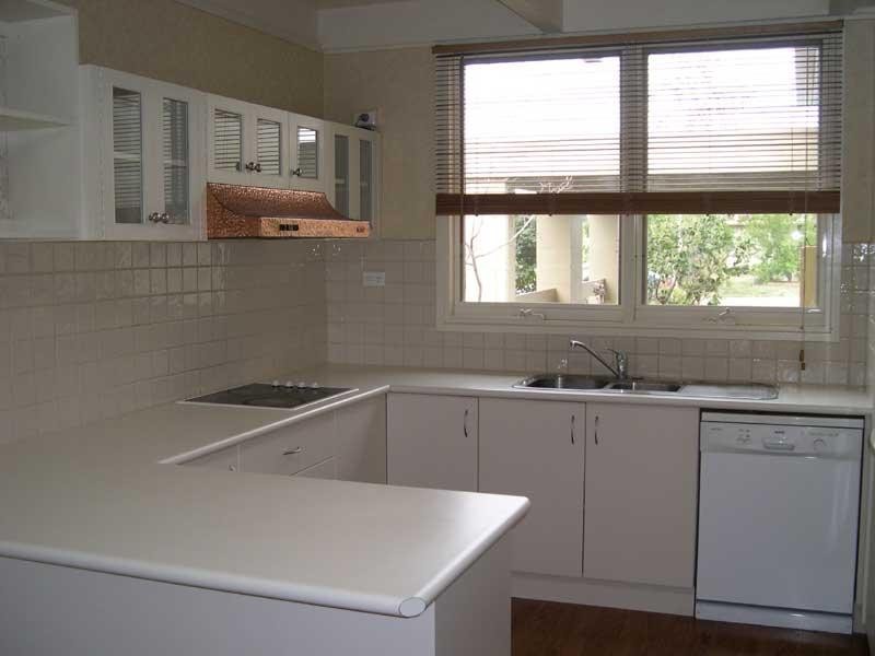 11 BUNTING COURT, Strathdale VIC 3550