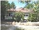 7 COLLEGE CRESCENT, Flora Hill VIC 3550