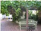 7 COLLEGE CRESCENT, Flora Hill VIC 3550