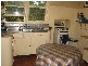 7 COLLEGE CRESCENT, Flora Hill VIC 3550