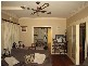 7 COLLEGE CRESCENT, Flora Hill VIC 3550