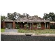 25 YERAMBA CLOSE, Strathdale VIC 3550