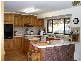 25 YERAMBA CLOSE, Strathdale VIC 3550