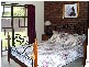 25 YERAMBA CLOSE, Strathdale VIC 3550