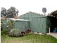 25 YERAMBA CLOSE, Strathdale VIC 3550