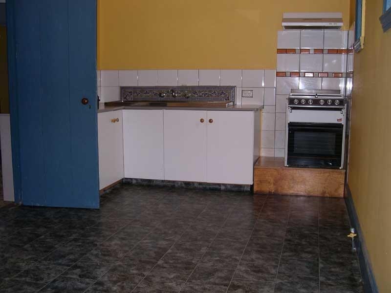 12 SAILORS GULLY ROAD, Eaglehawk VIC 3556