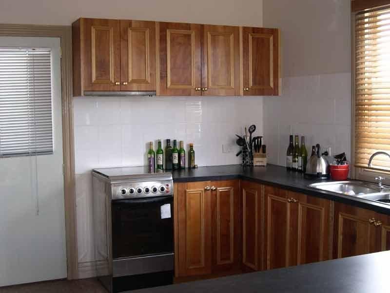 146 MITCHELL STREET, Bendigo VIC 3550